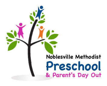 Noblesville Methodist Preschool and Parent's Day Out